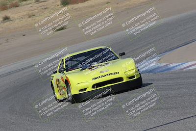 media/Nov-04-2023-CalClub SCCA (Sat) [[cb7353a443]]/Group 1/Cotton Corners (Race)/